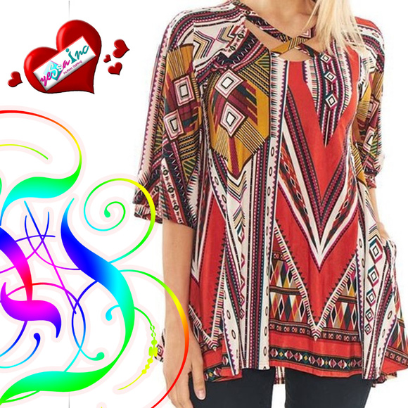 Top - Picture 3 of 4